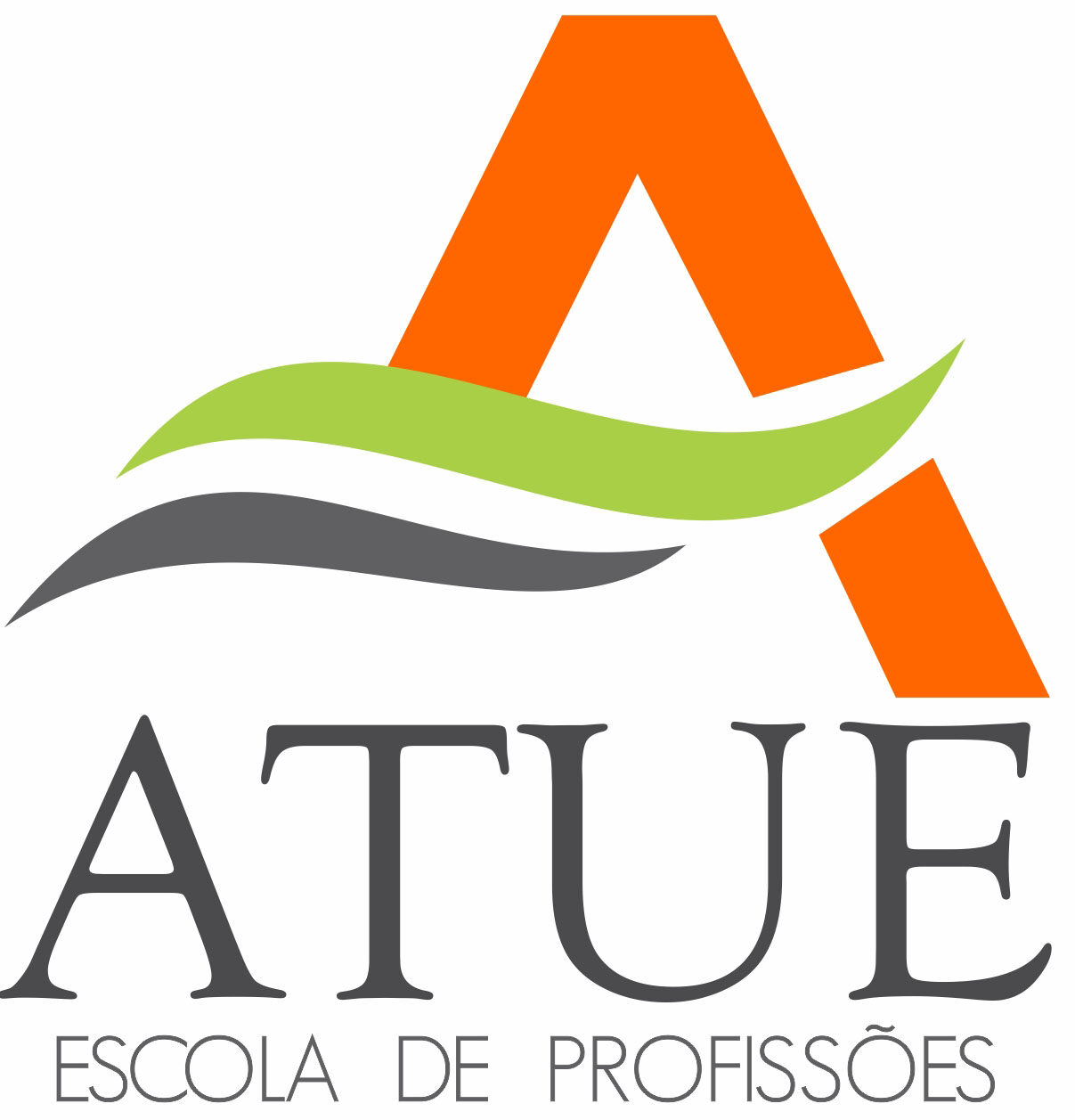 Escola Atue