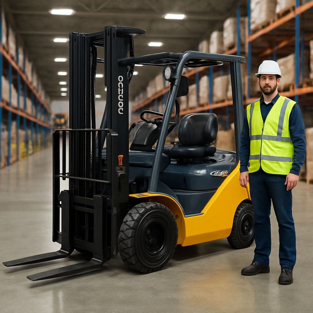 empilhadeira_toyota_operador_warehouse_1000px